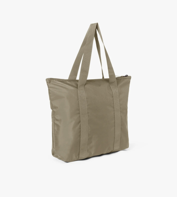 Tonal Bag M - Image 2