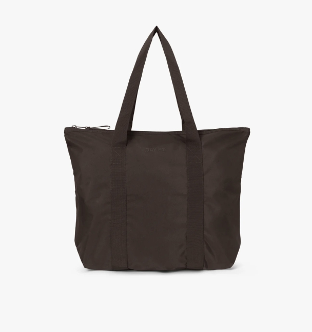 Tonal Bag M - Image 1