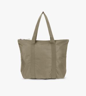 Tonal Bag M