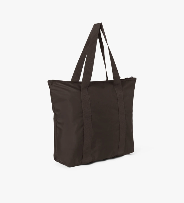 Tonal Bag M - Image 2