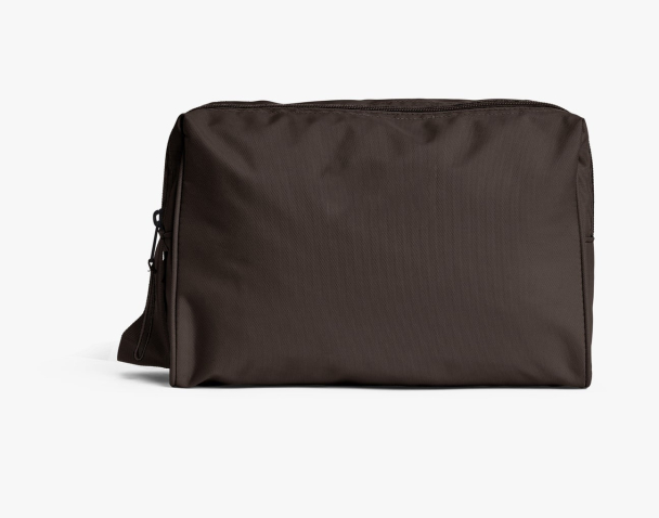 Tonal Washbag L - Image 2