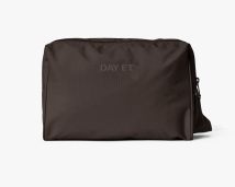 Tonal Washbag L