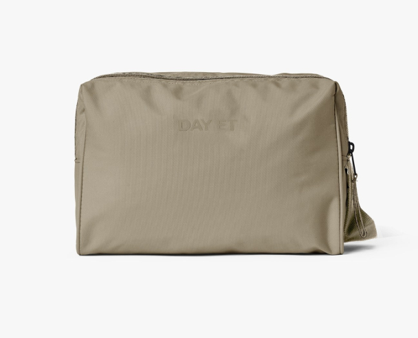 Tonal Washbag L - Image 1