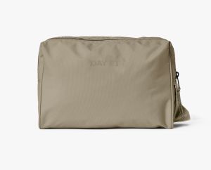 Tonal Washbag L
