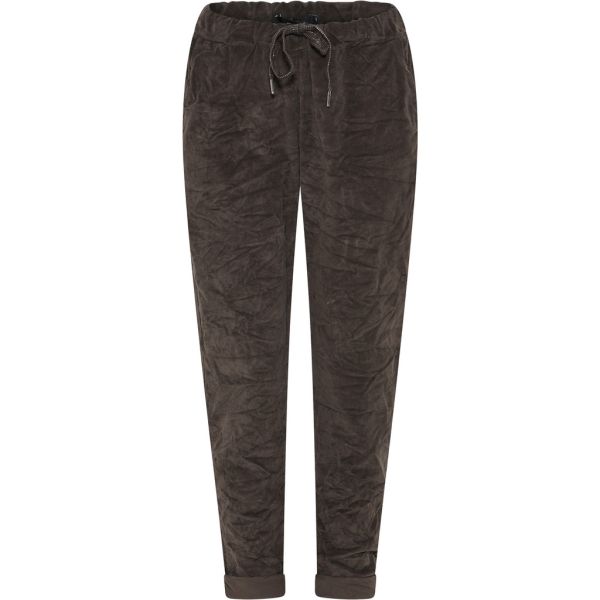 Magic pant baby cord