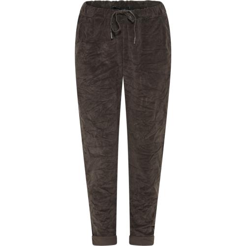 Magic pant baby cord