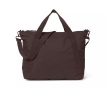 Tonal Cross Bag 