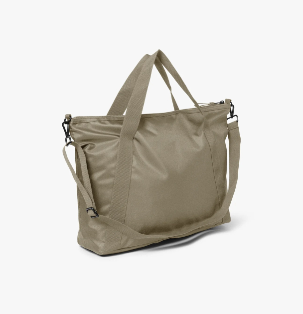 Tonal Cross Bag  - Image 2