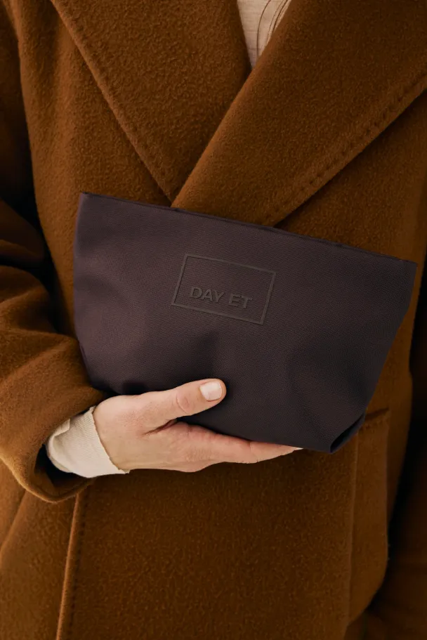 Tonal Mono Pouchy S - Image 2