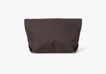 Tonal Mono Pouchy S
