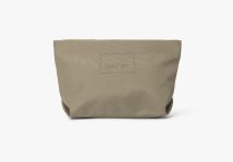 Tonal Mono Pouchy S