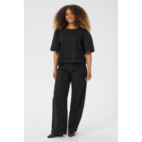 CRAnais Pant
