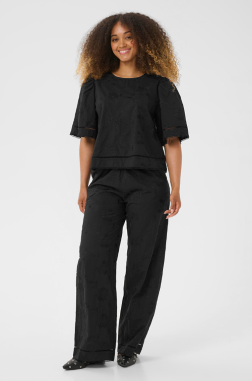 CRAnais Pant