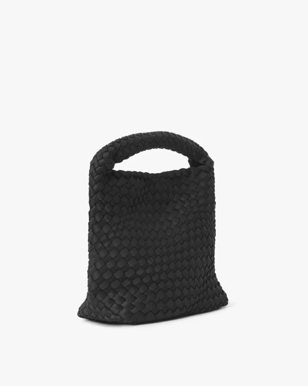 Braiding Handbag - Image 2