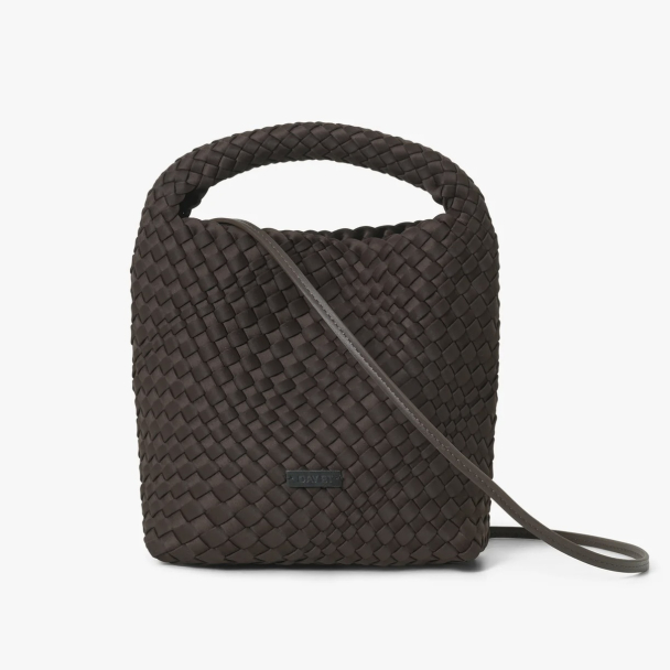Braiding Handbag - Image 1