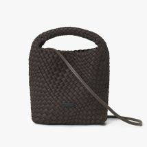 Braiding Handbag