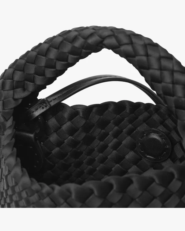 Braiding Handbag - Image 3