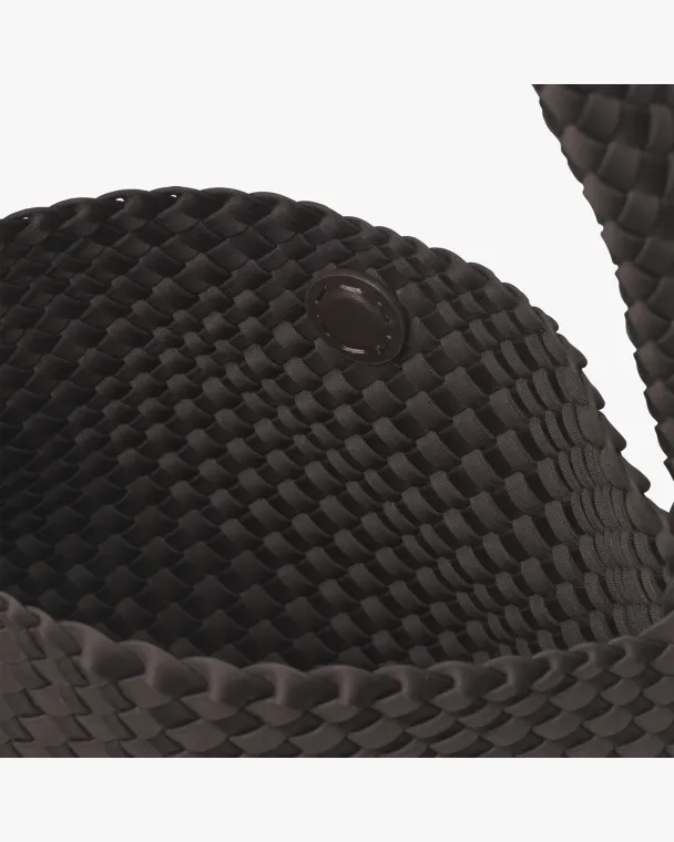 Braiding Shoulder Bag - Image 2