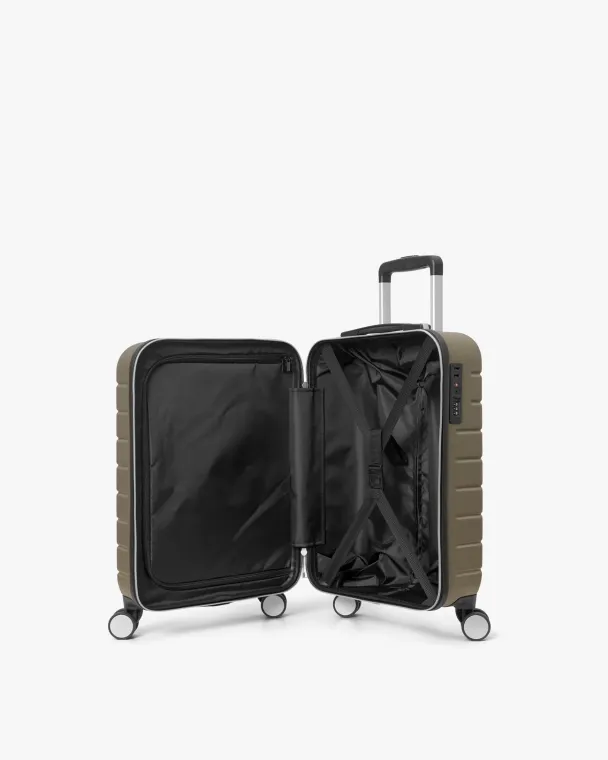 CPT 20" Suitcase Lux - Image 2