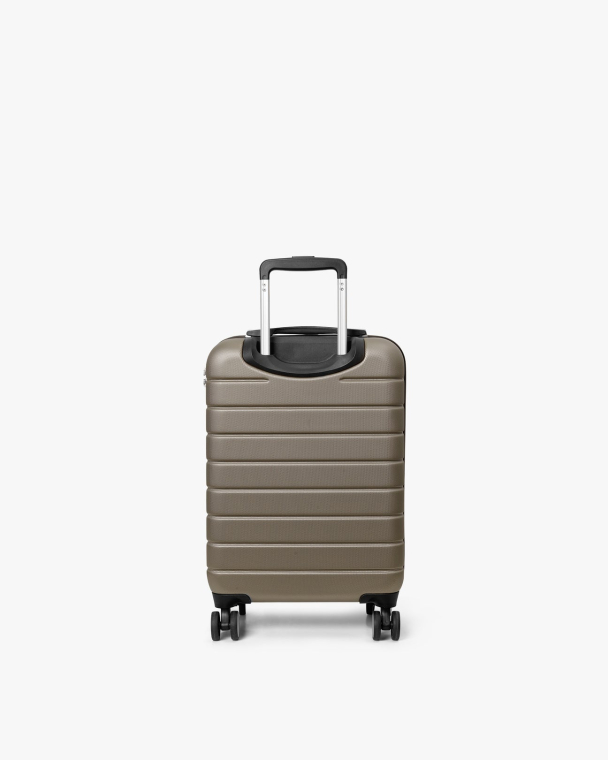 CPT 20" Suitcase Lux - Image 4