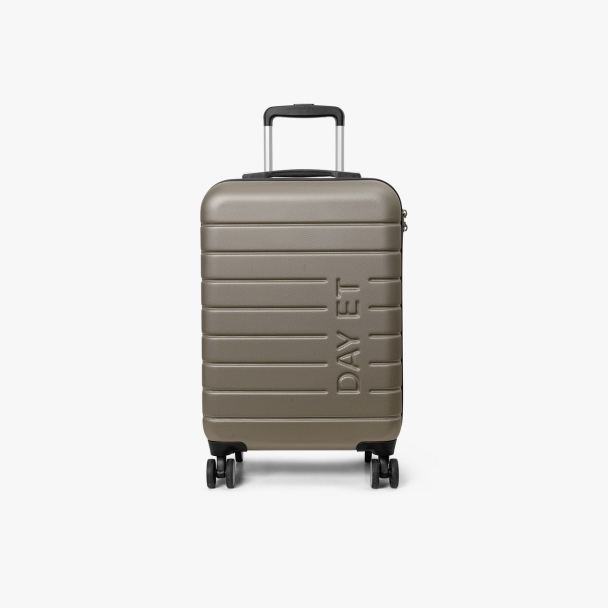 CPT 20" Suitcase Lux - Image 1
