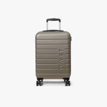 CPT 20" Suitcase Lux