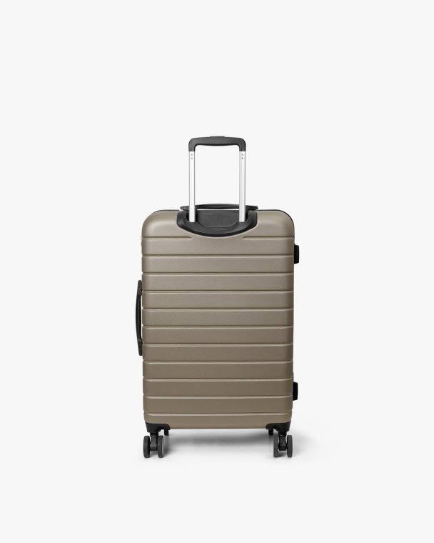 CPT 24" Suitcase Lux - Image 4