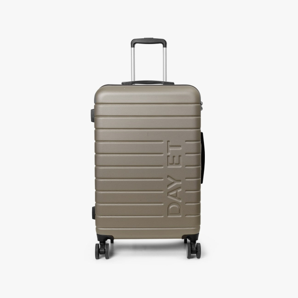 CPT 24" Suitcase Lux - Image 1