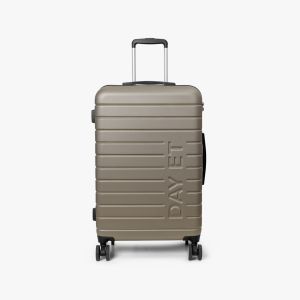 CPT 24" Suitcase Lux
