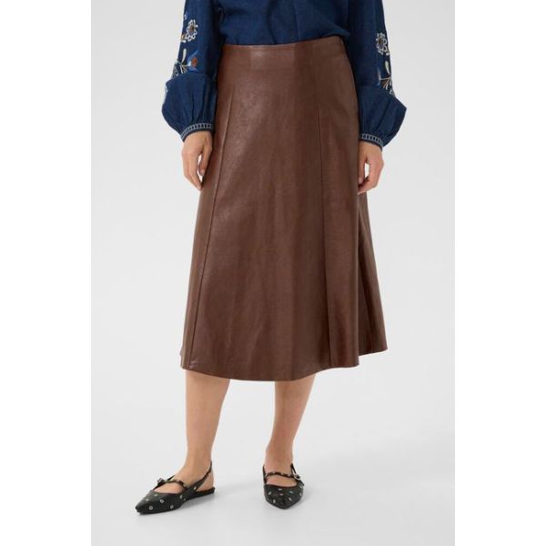 CRPaloma Skirt