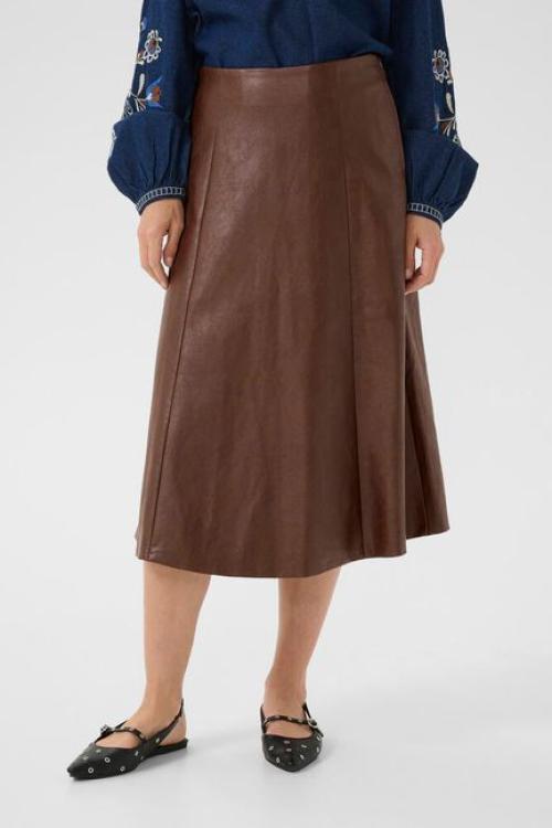 CRPaloma Skirt