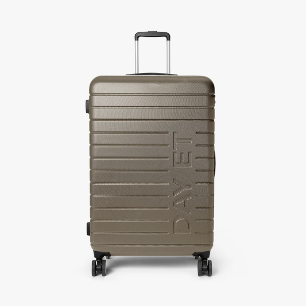 CPH 28" Suitcase Lux