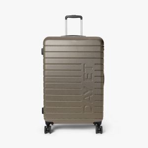 CPH 28" Suitcase Lux