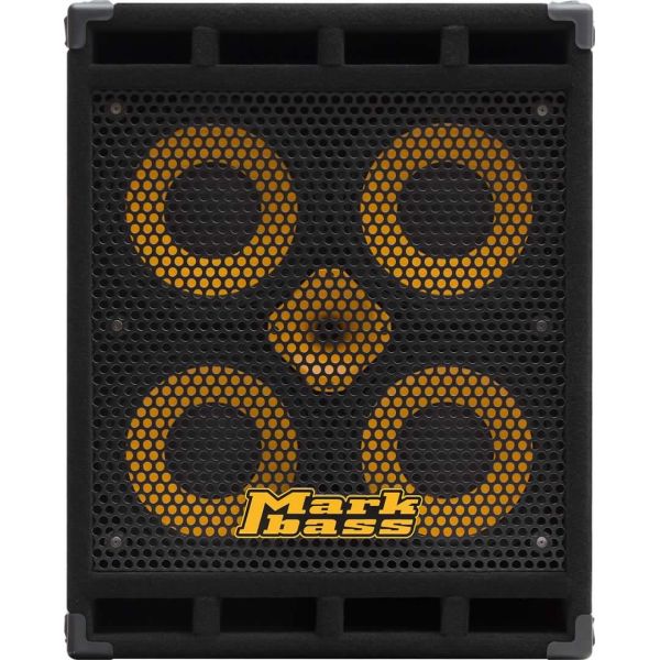 MARKBASS KABINETT Standard 104HF
