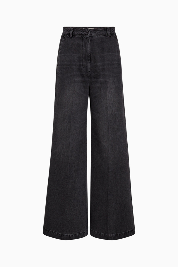 ELLEN FRENCH JEANS  - Image 2