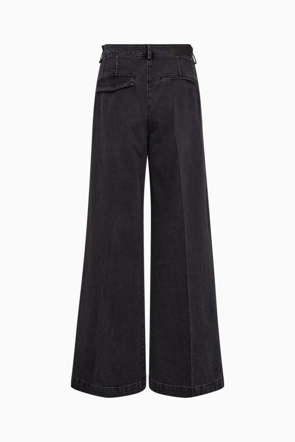 ELLEN FRENCH JEANS  - Image 3