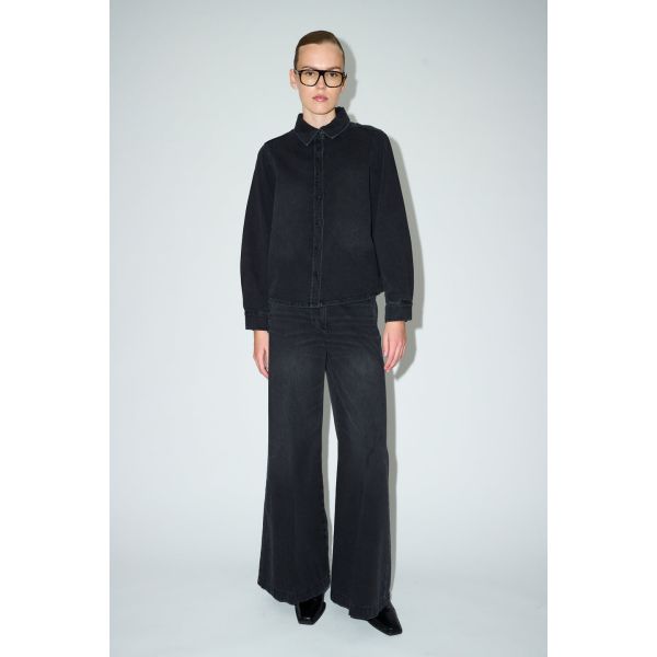 ELLEN FRENCH JEANS 
