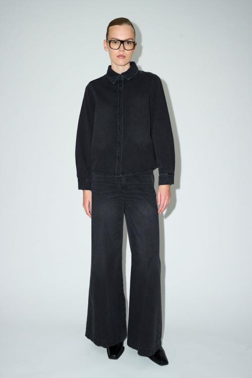 ELLEN FRENCH JEANS 