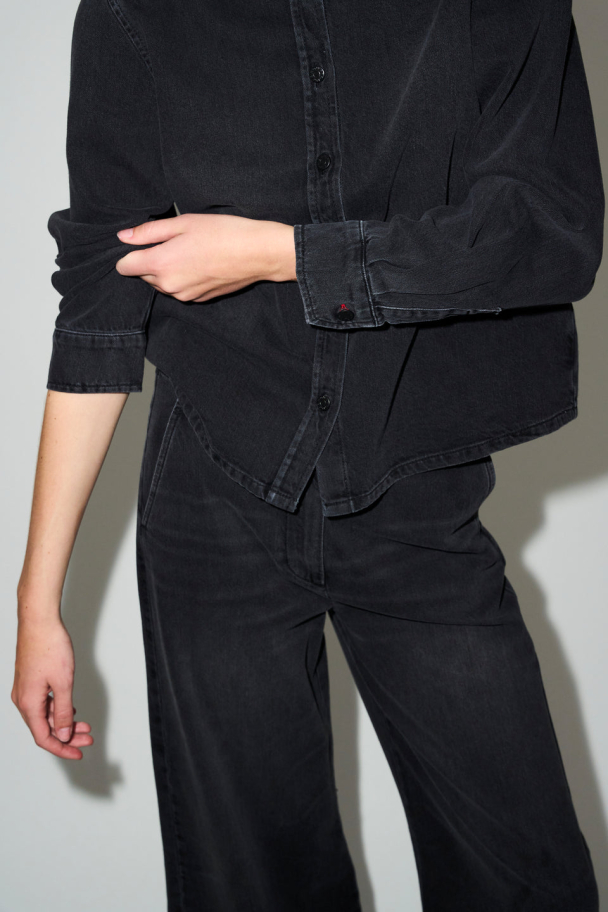 ELLEN FRENCH JEANS  - Image 5