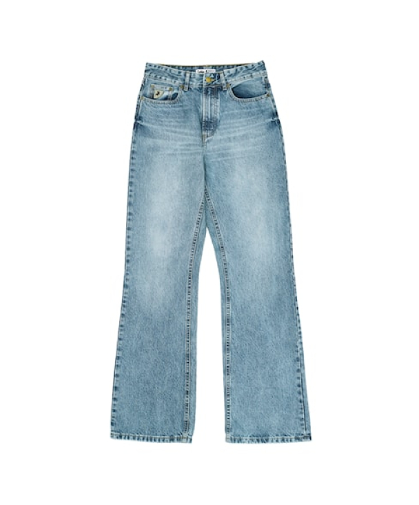 Ninette  - Veined Free - Image 2
