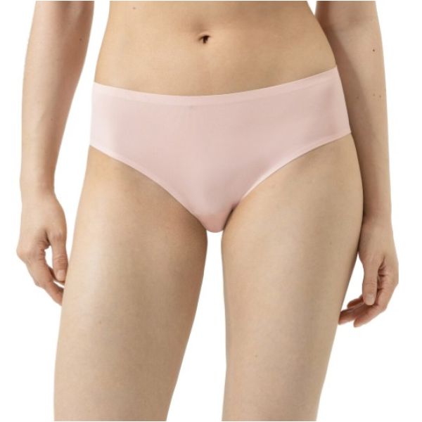 Invisibles, slip briefs, blossom