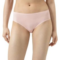 Skjermbilde 2025-08-16 095406.jpg