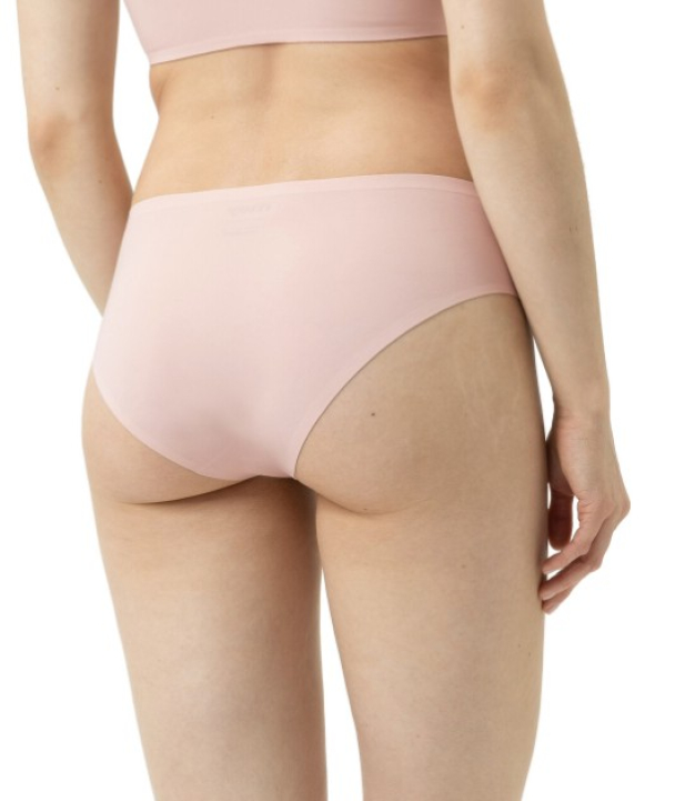 Invisibles, slip briefs, blossom - Image 2