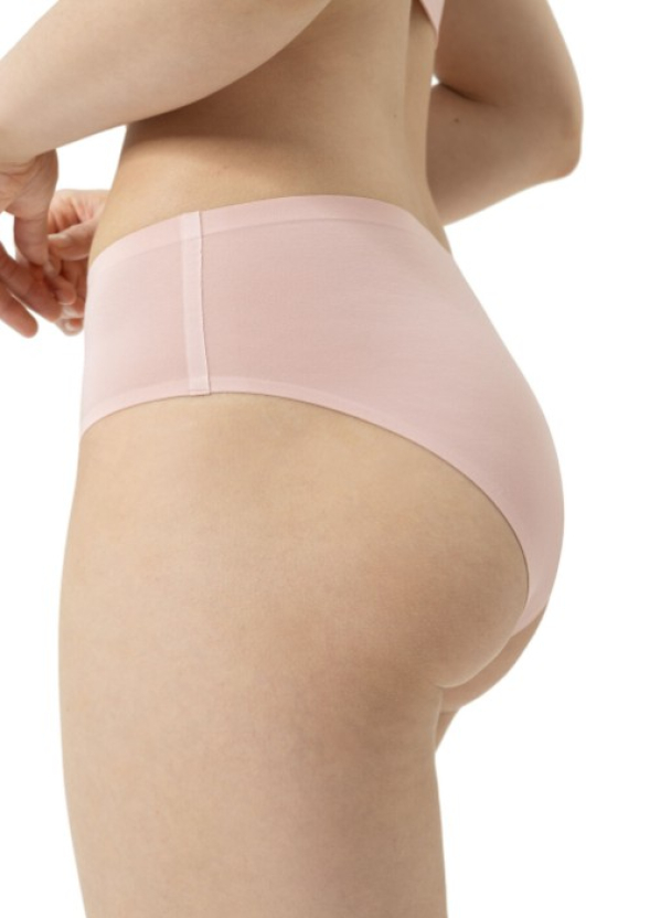 Invisibles, slip briefs, blossom - Image 3