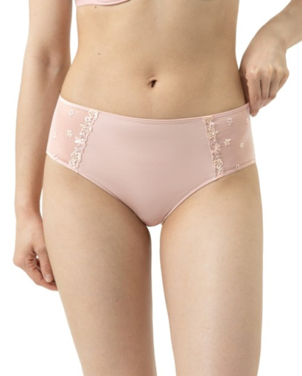 Pretty Joan, american pants, blossom - Image 2