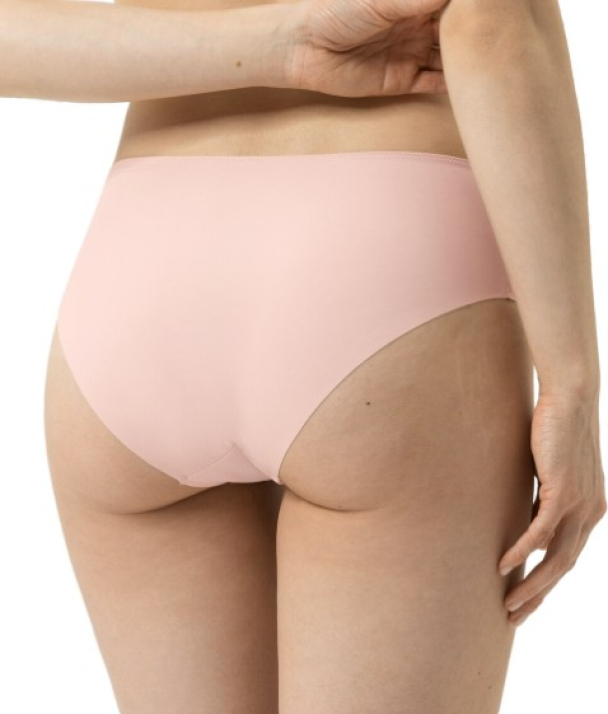 Pretty Joan, american pants, blossom - Image 3