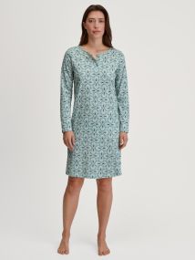 cq5dam.web.1280.1280 (19).jpeg