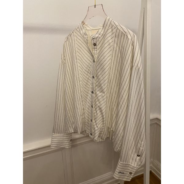 Sophia Daimi Jo Shirt