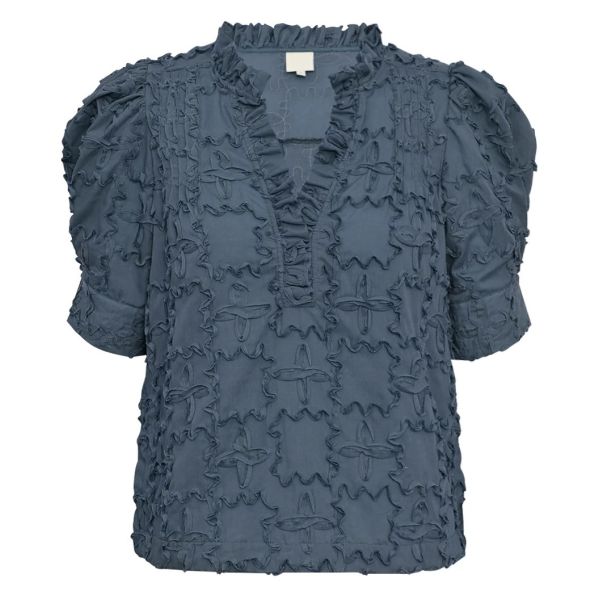 Amar Blouse