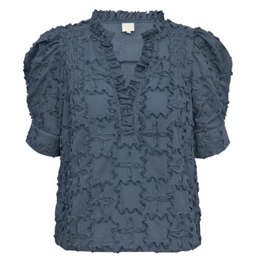Amar Blouse